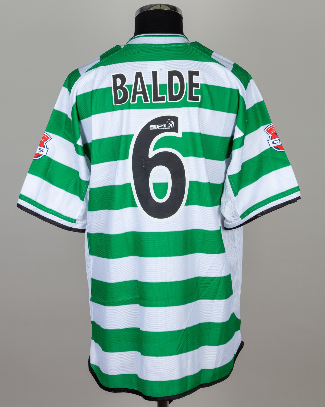 Celtic FC 02-03 Local 3