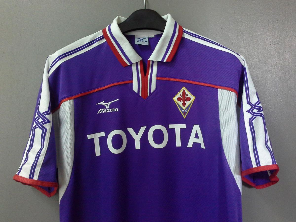 ACF Fiorentina 01-02 Local 4