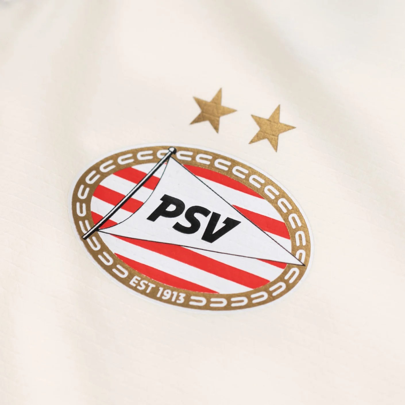 PSV 23-24 Visitante 3