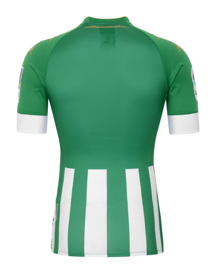 Real Betis 20-21 Local 3