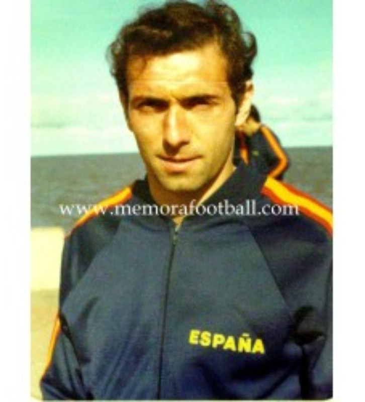 España 1978 Especial 3