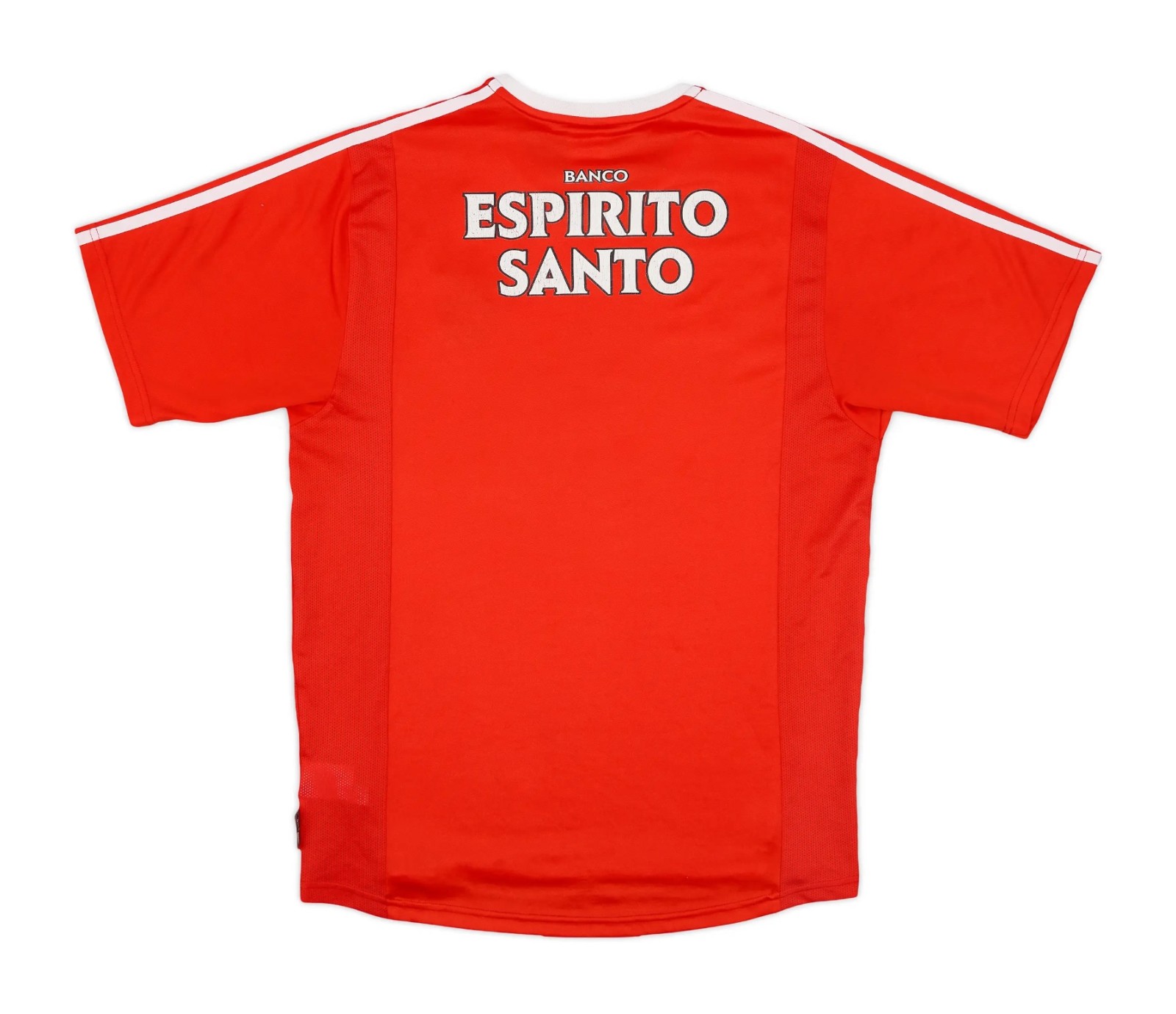 SL Benfica 03-04 Especial 2