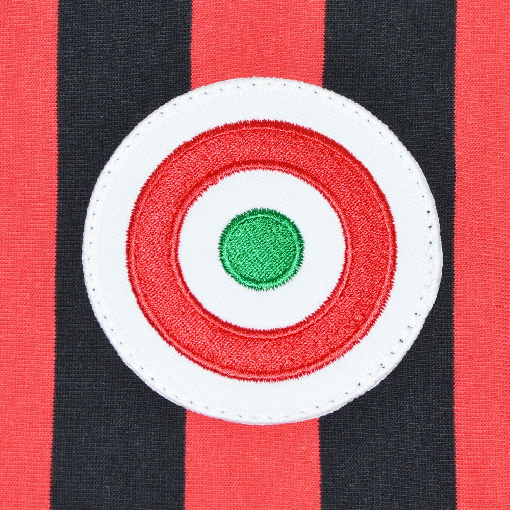 AC Milan 72-73 Local 3
