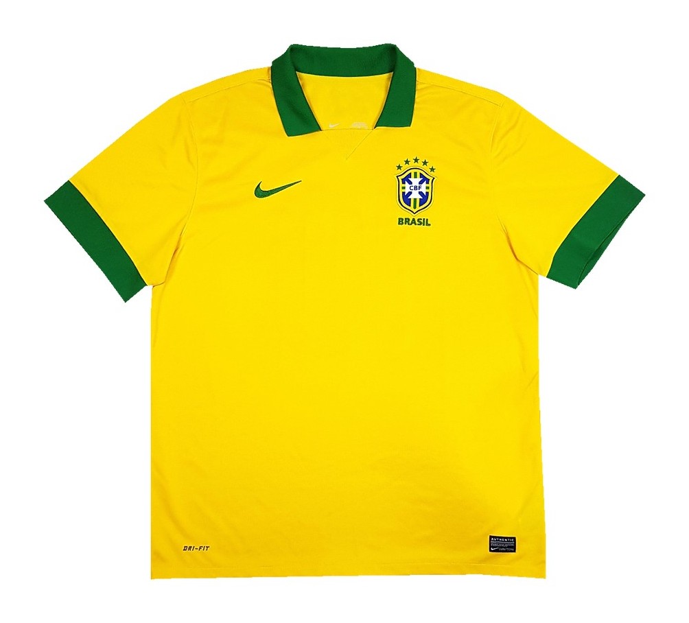 Brasil 2013 Local 2