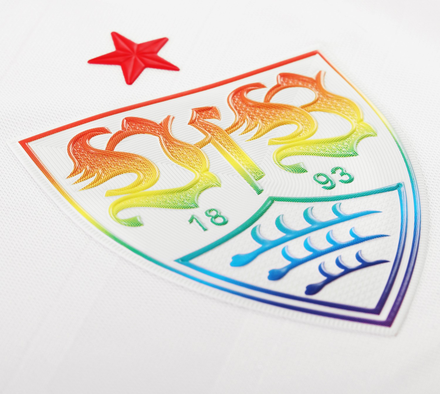 VfB Stuttgart 20-21 Especial 4