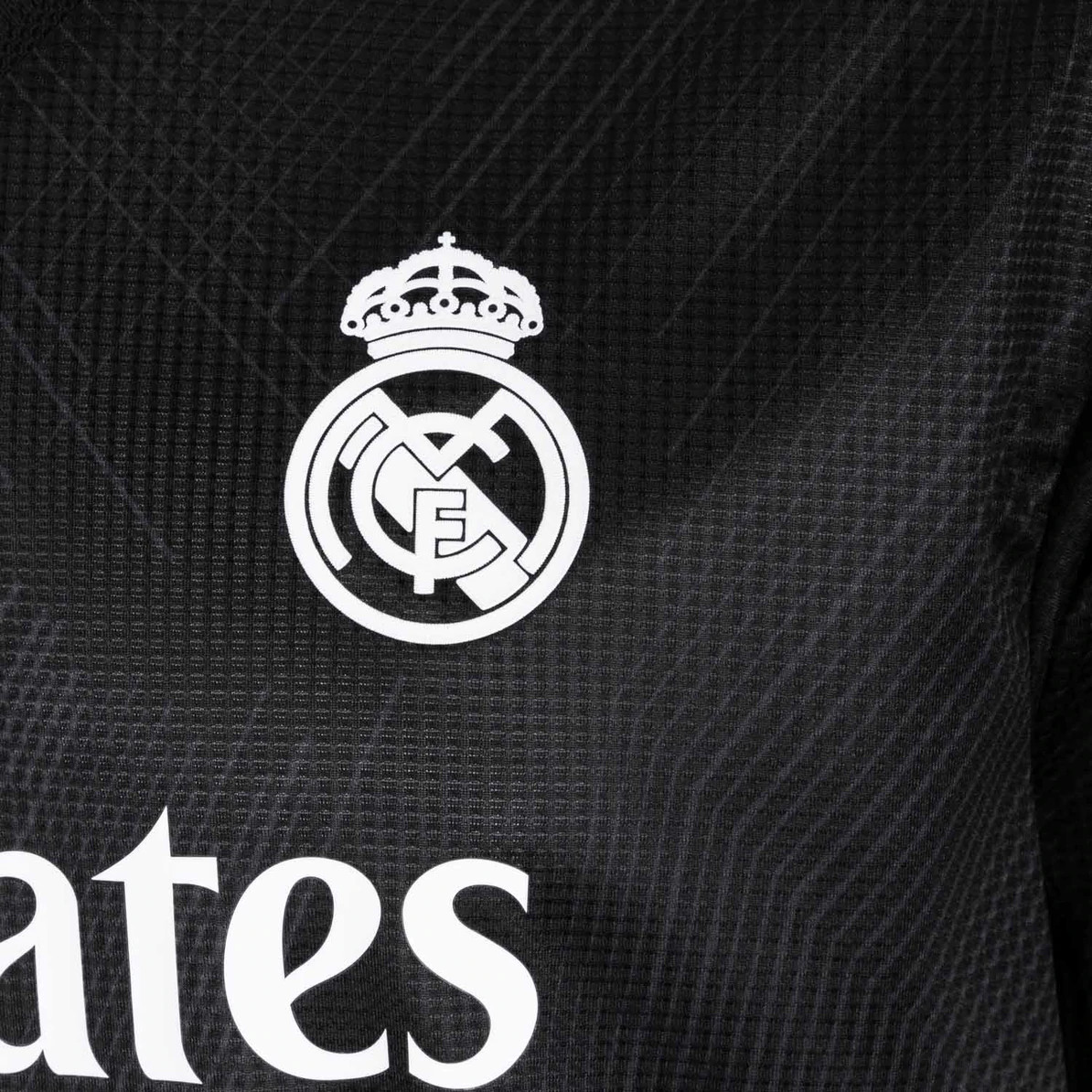 Real Madrid 21-22 Cuarta 4