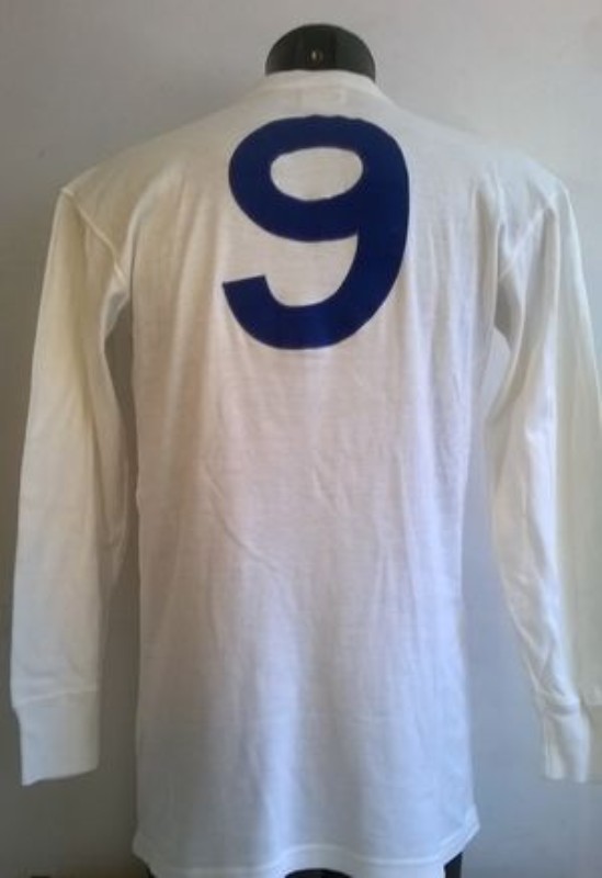 Leeds United 64-65 Local 2