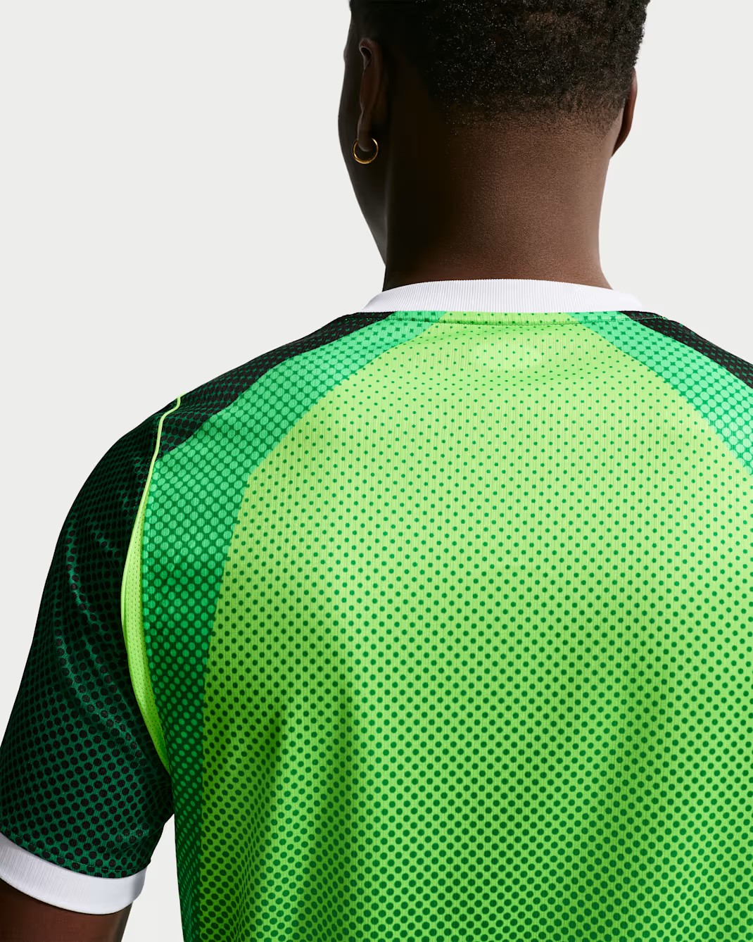 Nigeria 2026 Local 4