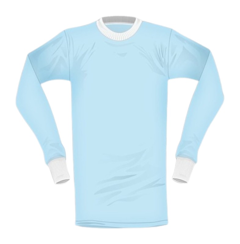 SS Lazio 62-63 Local
