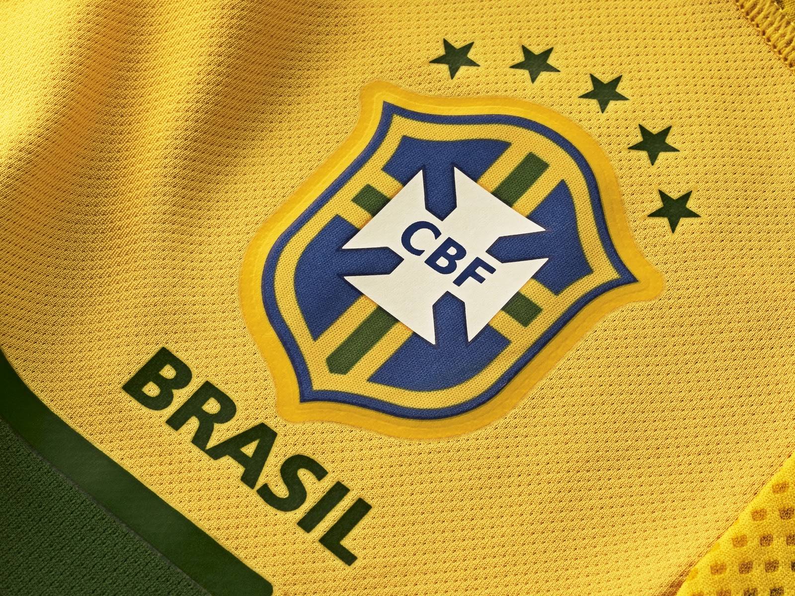 Brasil 2011 Local 3