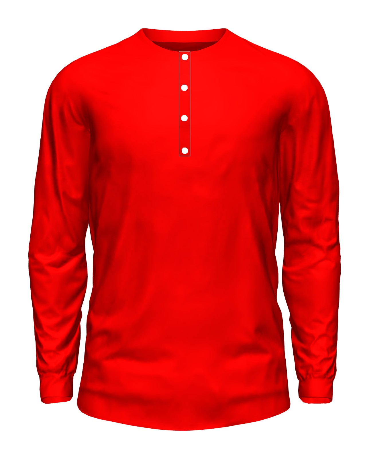 Woolwich Arsenal (Arsenal FC) 1908-11 Local