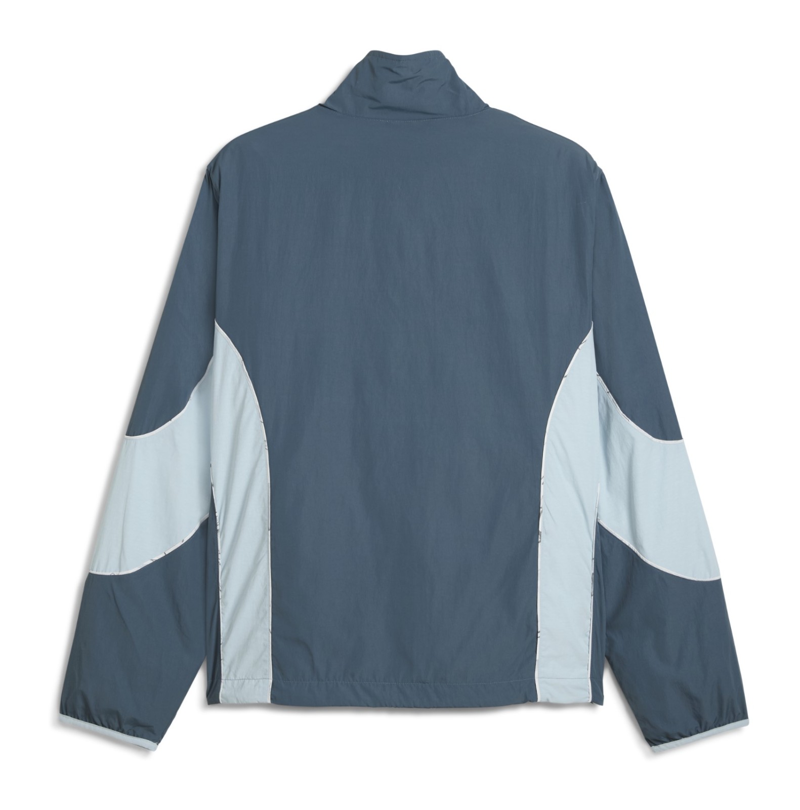 Manchester City 2025 2