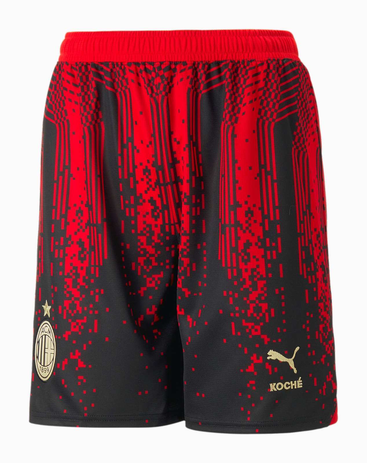 AC Milan 22-23 Cuarta 4