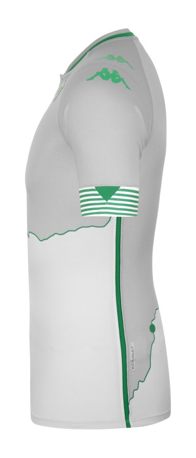 Real Betis 20-21 Tercera 2