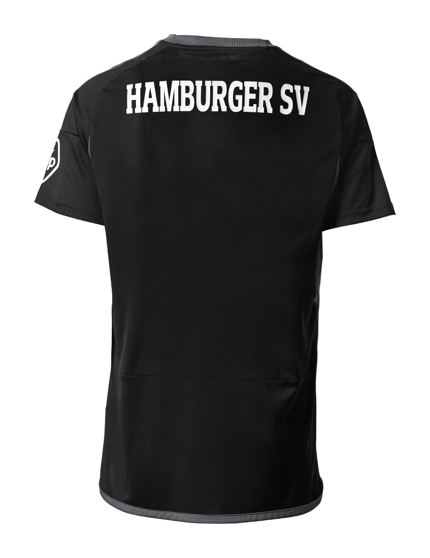Hamburger SV 23-24 Tercera 2