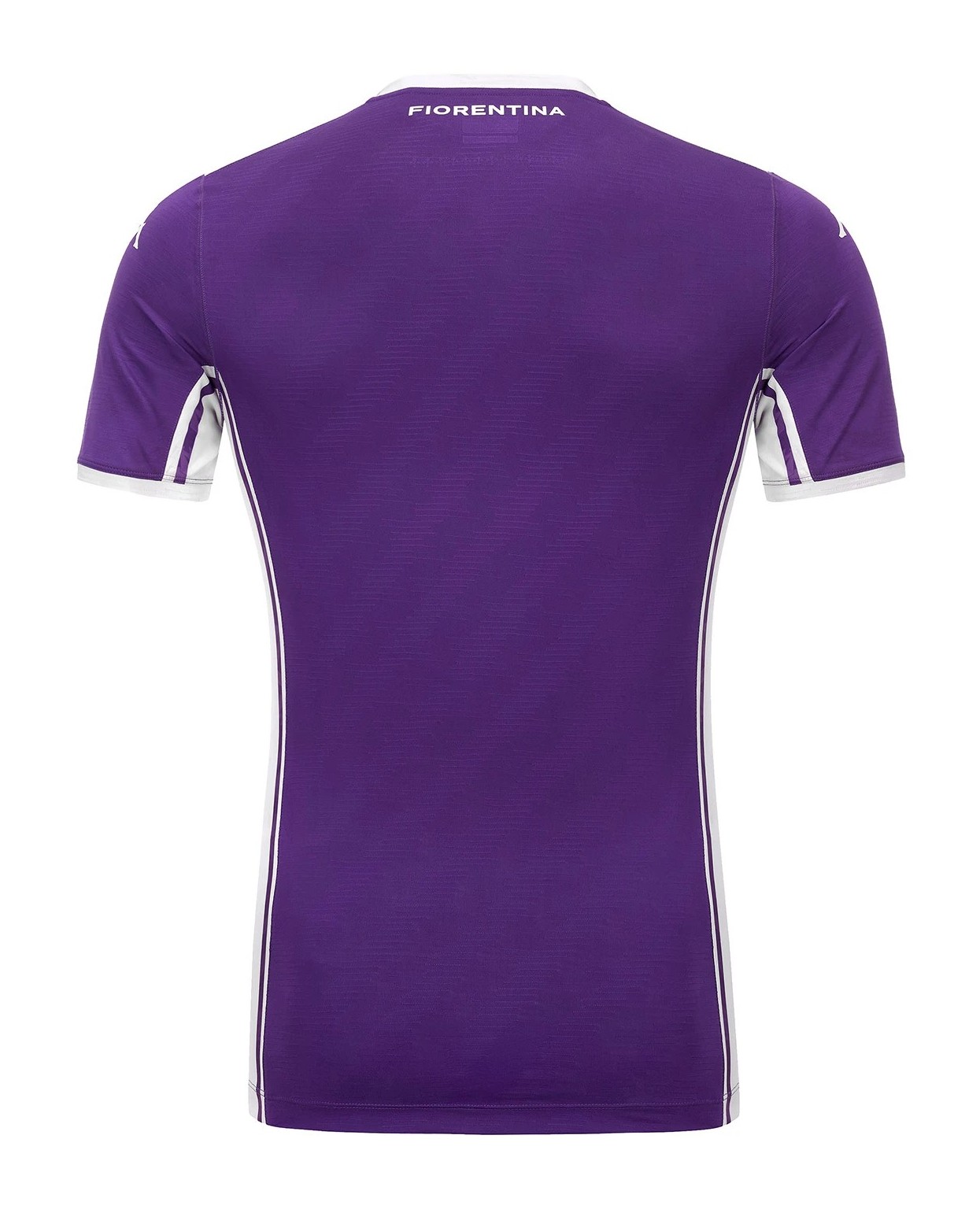 ACF Fiorentina 25-26 Local 4
