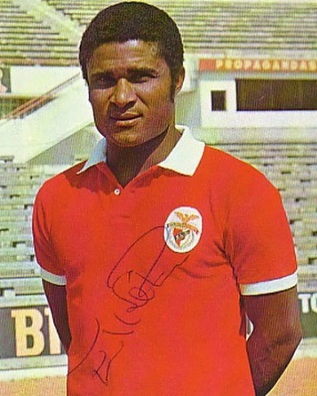 SL Benfica 71-72 Local 3