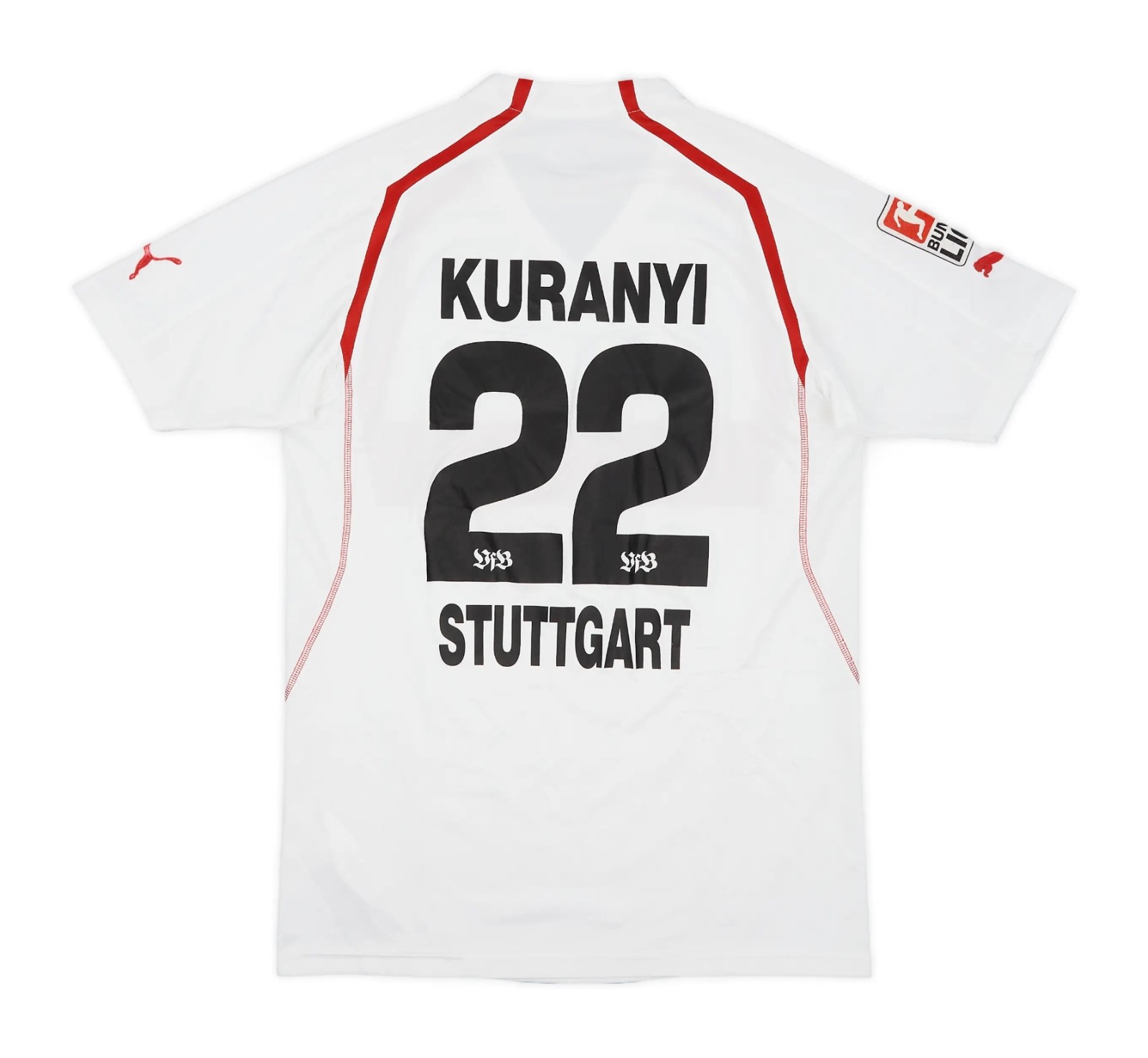 VfB Stuttgart 04-05 Local 2