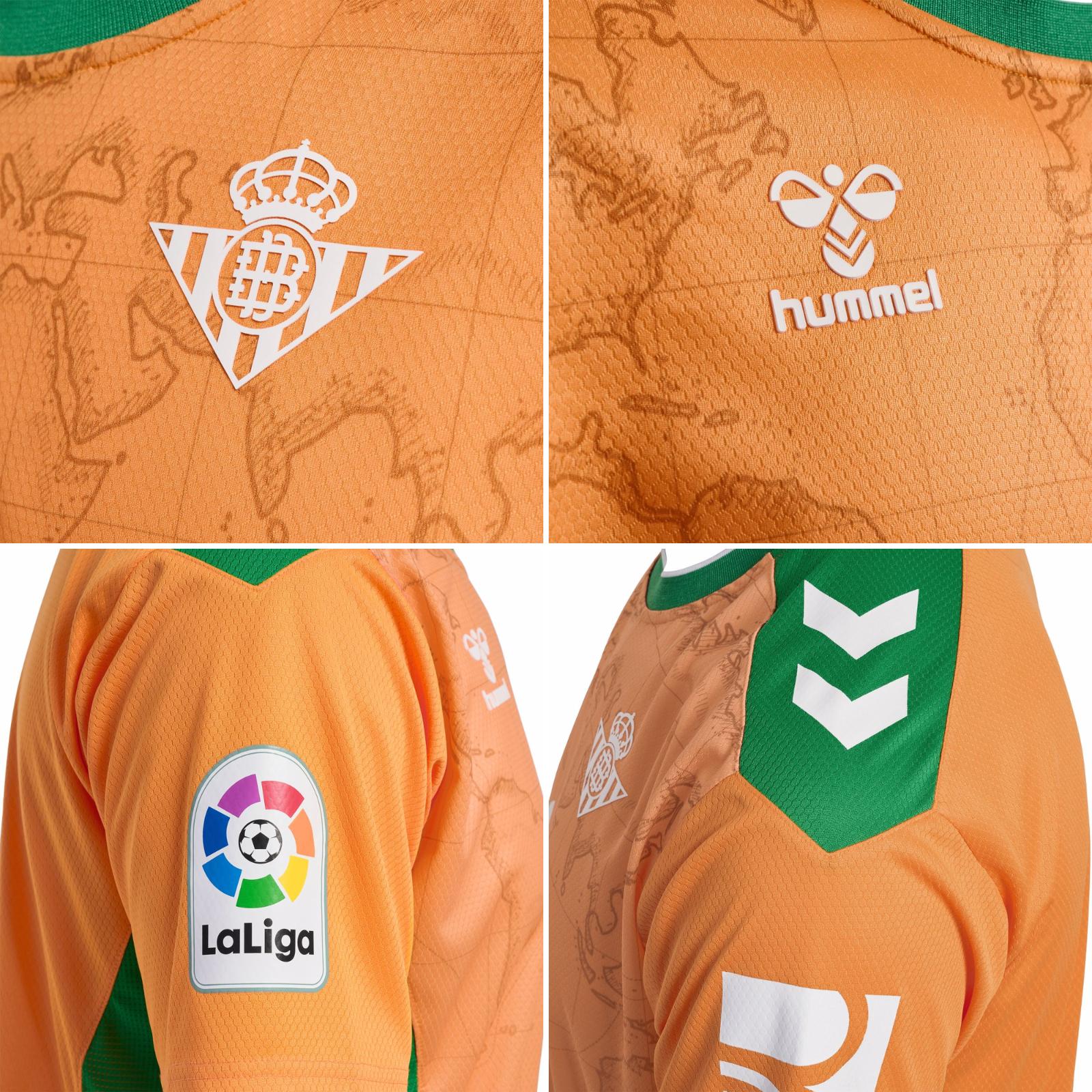 Real Betis 22-23 Tercera 3