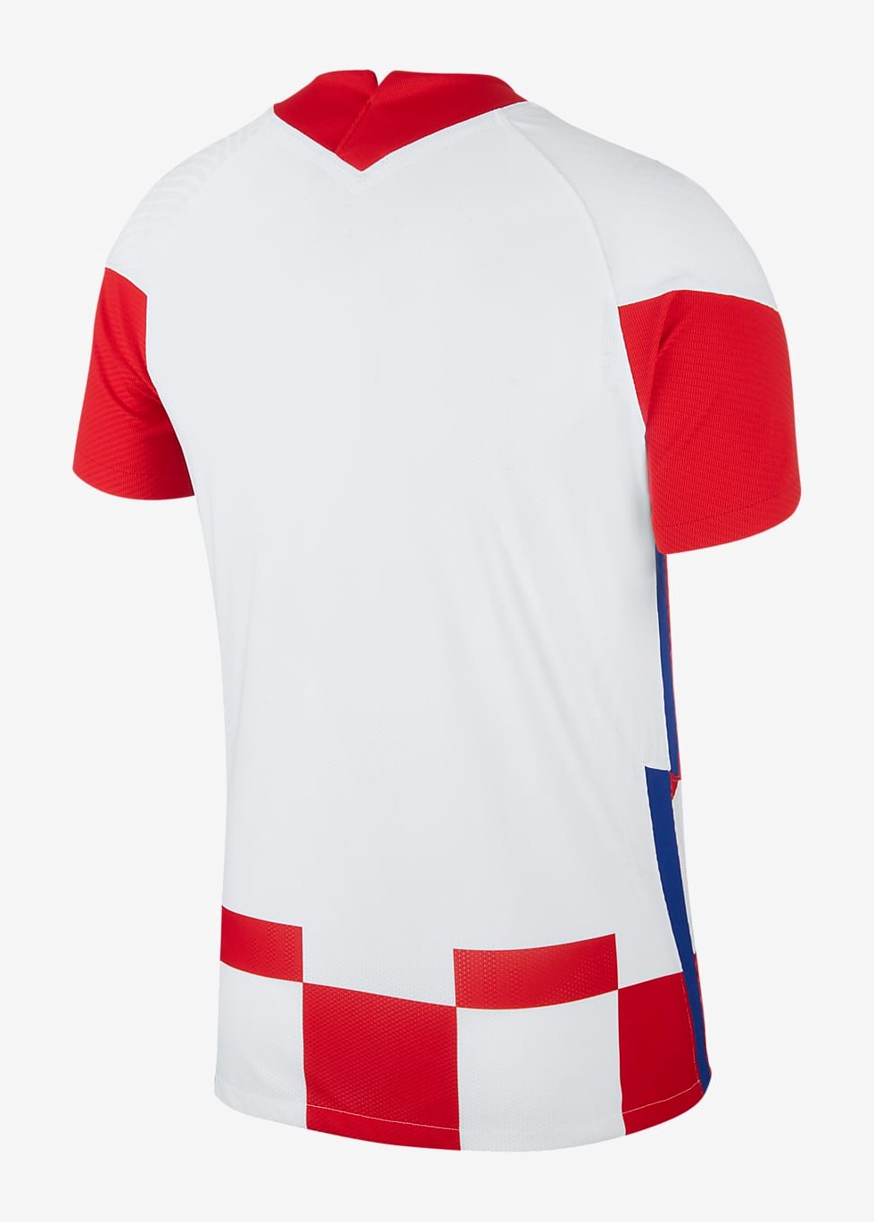 Croacia 2020 Local 2