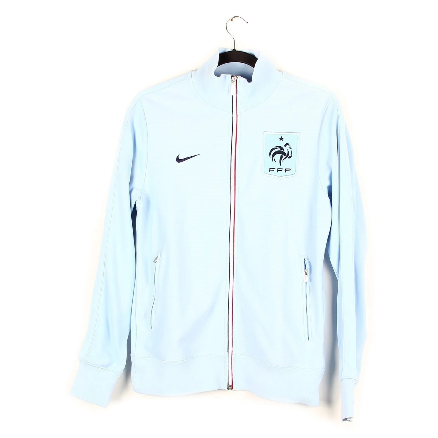 Francia 2013 Especial 2
