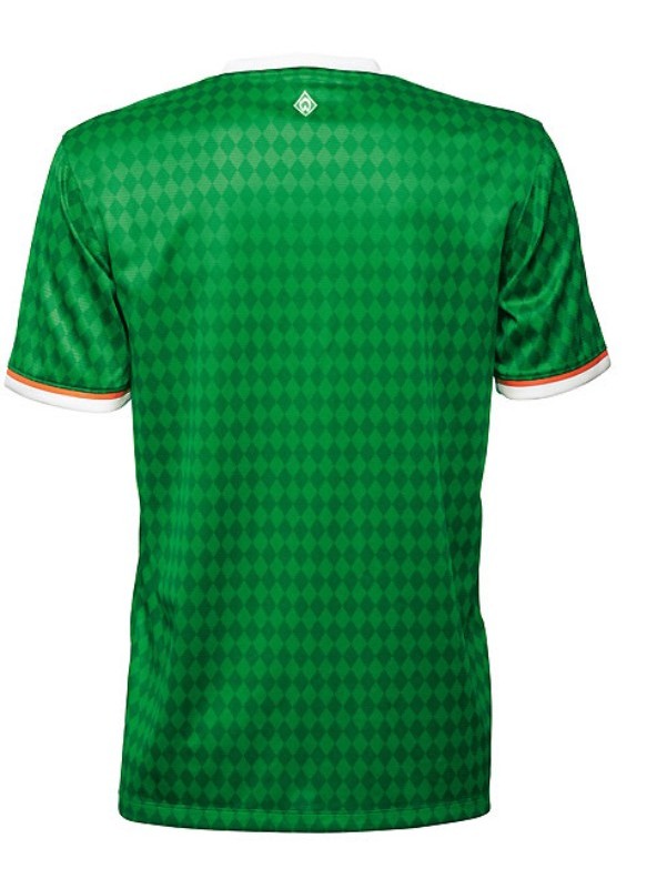 Werder Bremen 13-14 Local 2