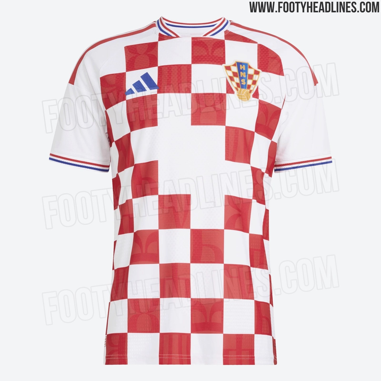 Croacia 26-27 Local 3