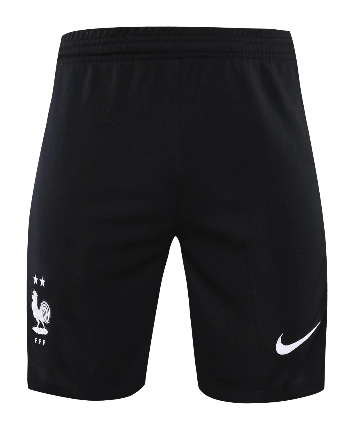 Equipación de portero de Francia 2020