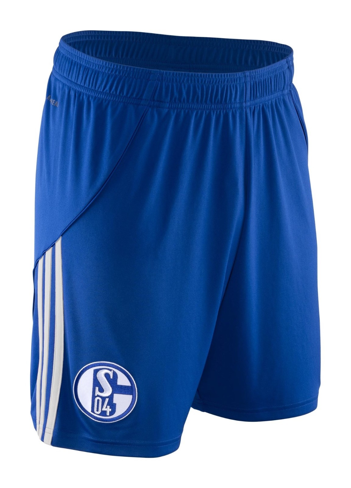 Schalke 04 25-26 Visitante 4
