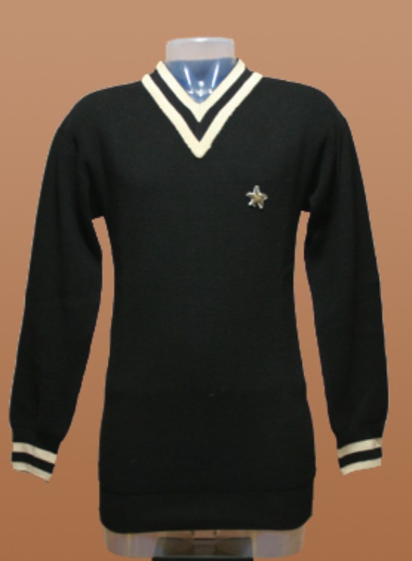 Equipación de portero de Juventus 64-65