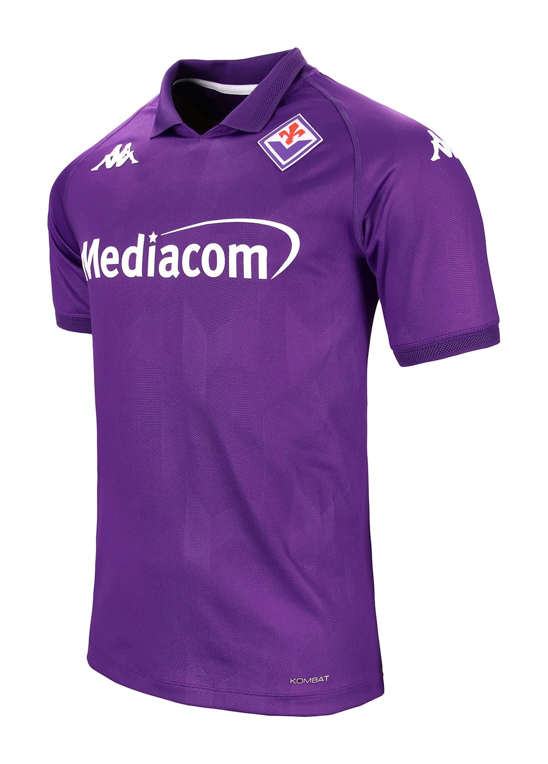 ACF Fiorentina 24-25 Local 2