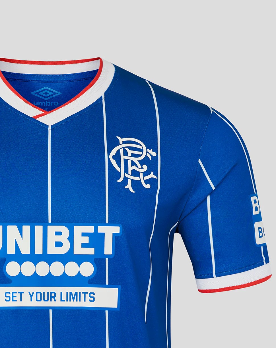 Rangers FC 26-27 Local 4