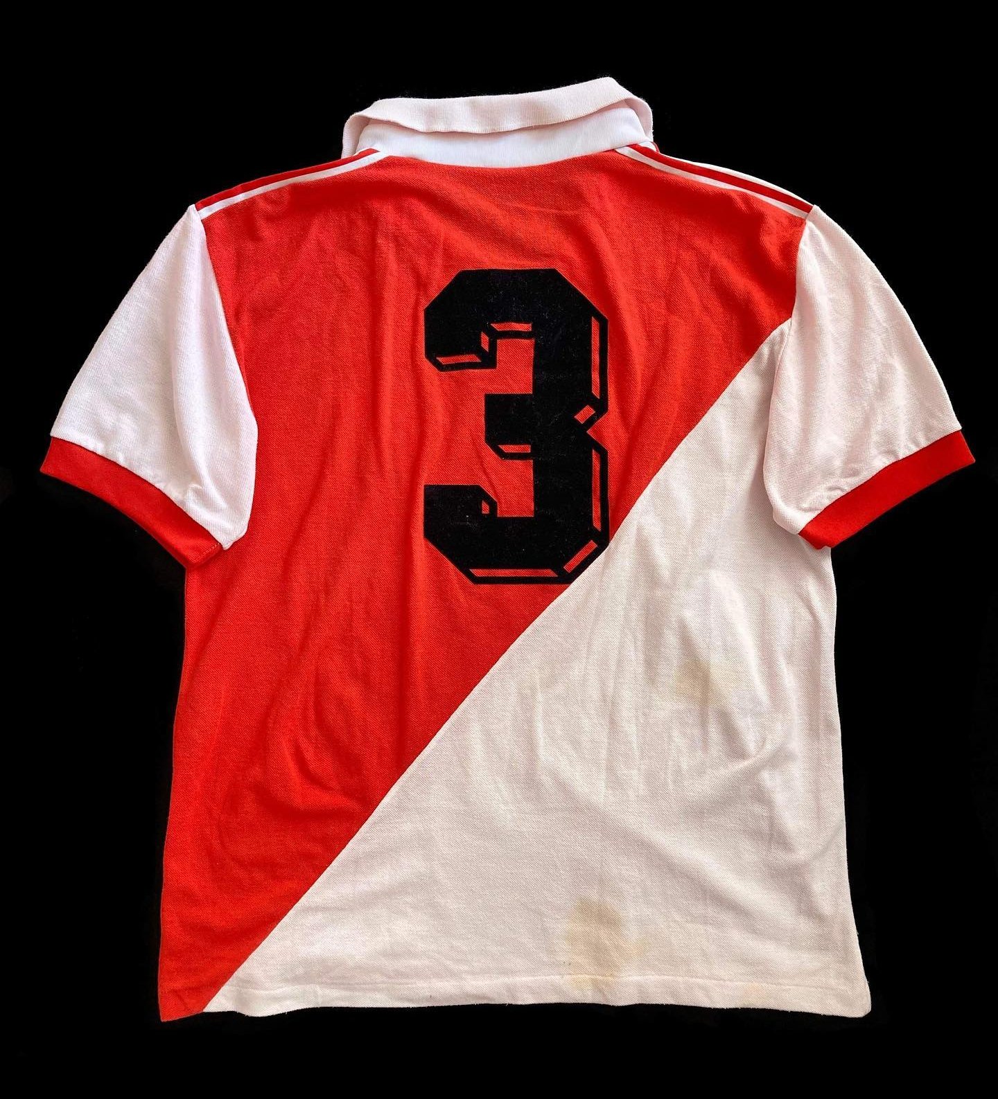 AS Monaco 85-86 Especial 2