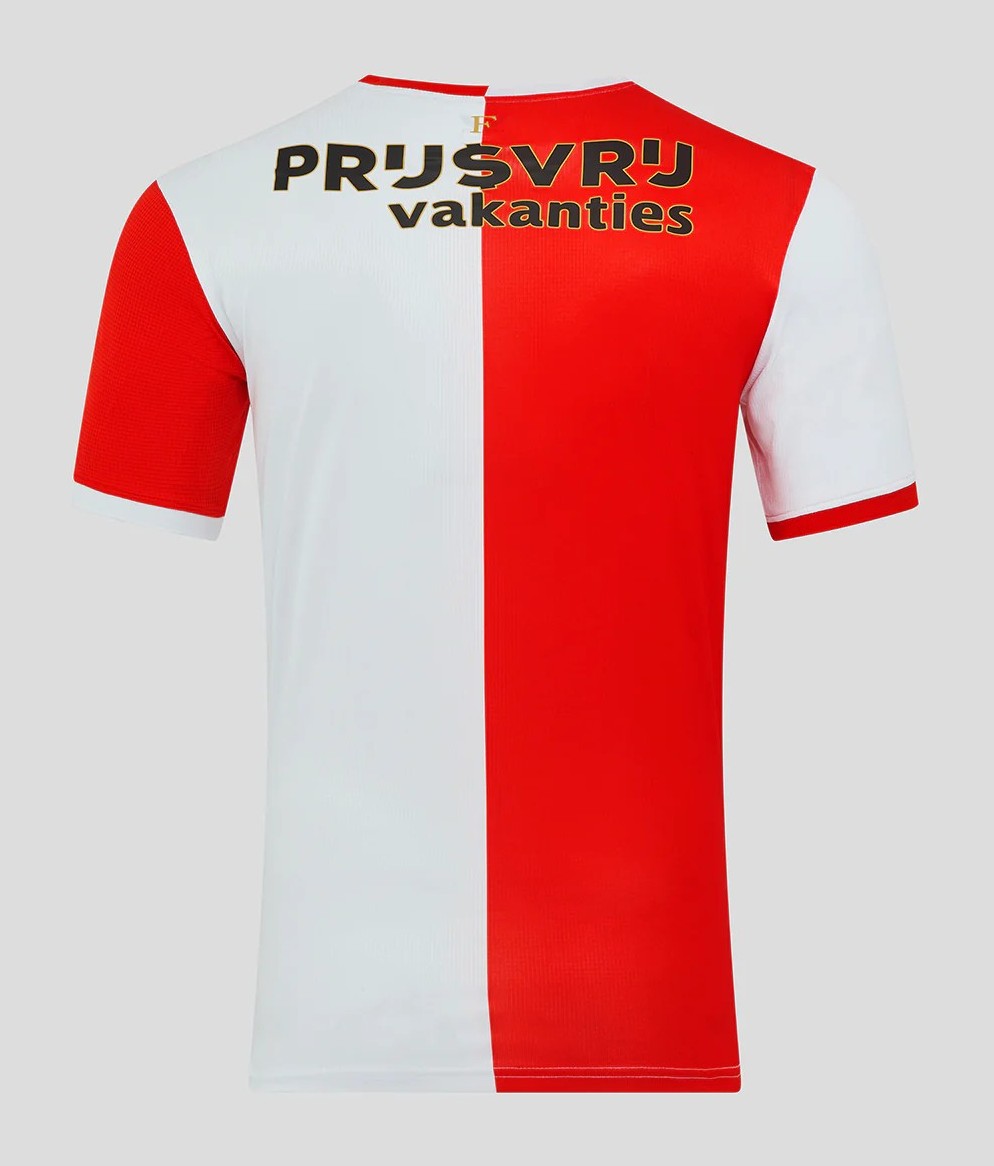 Feyenoord 25-26 Local 2
