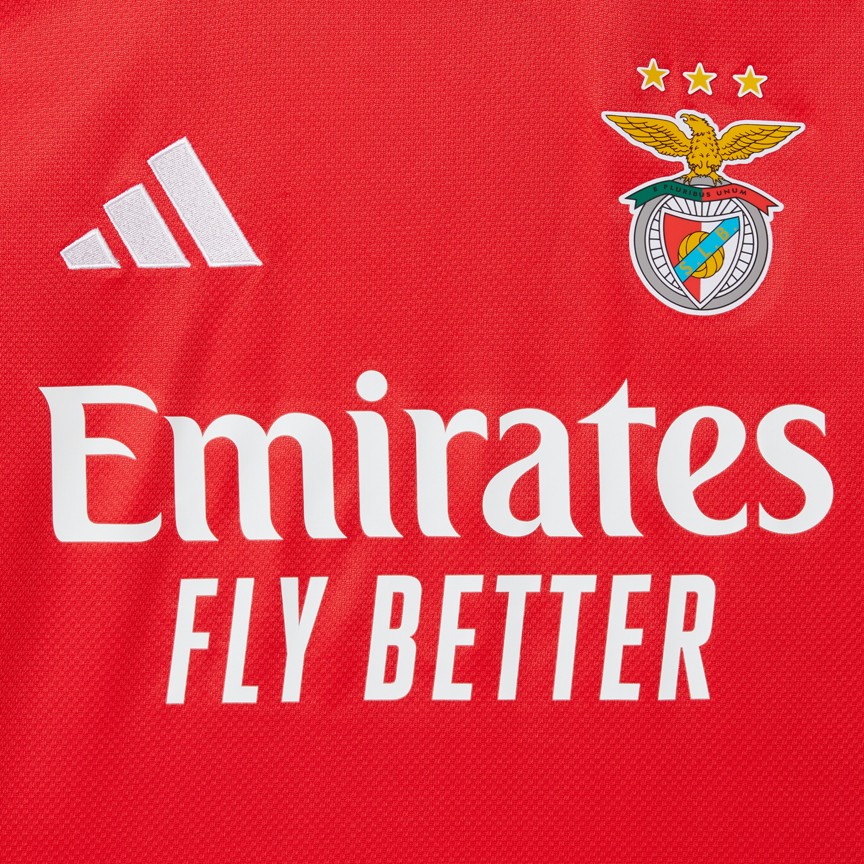 SL Benfica 25-26 Local 3