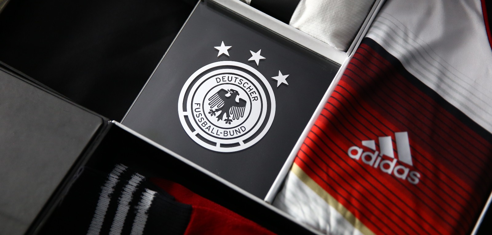 Alemania 2014 Local 2