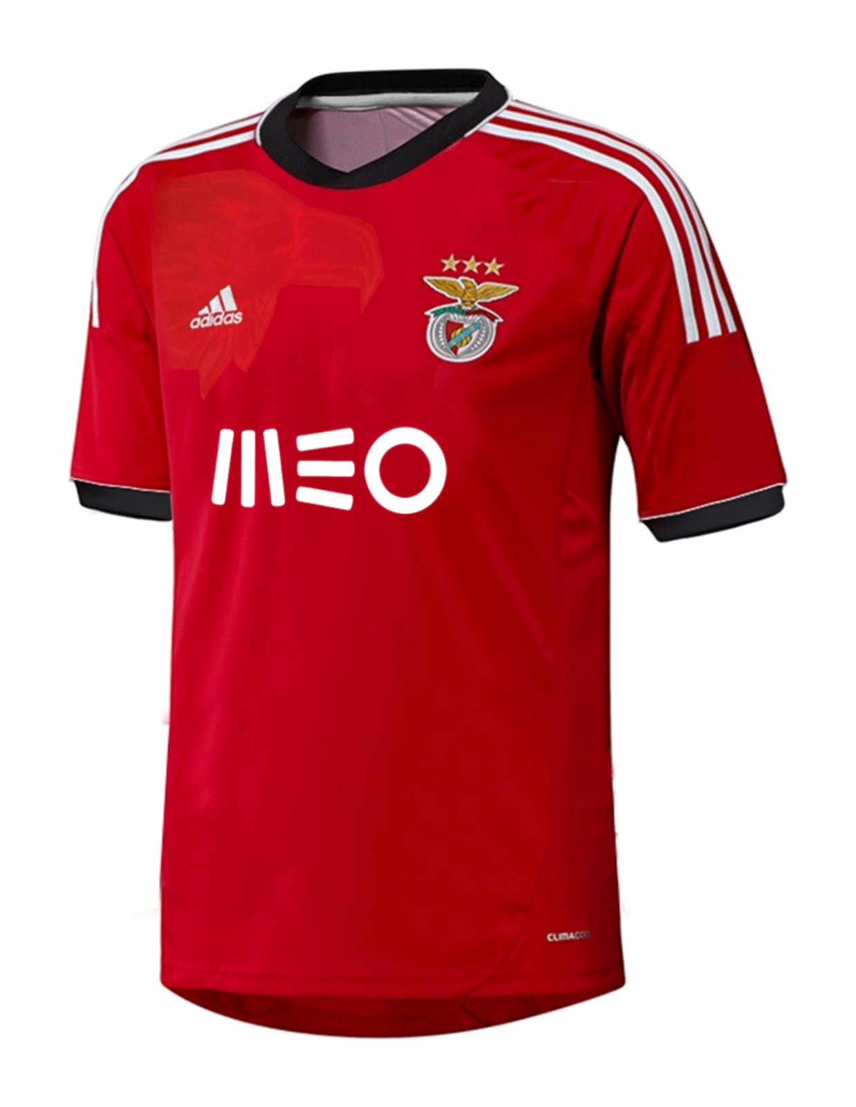 SL Benfica 13-14 Local 4