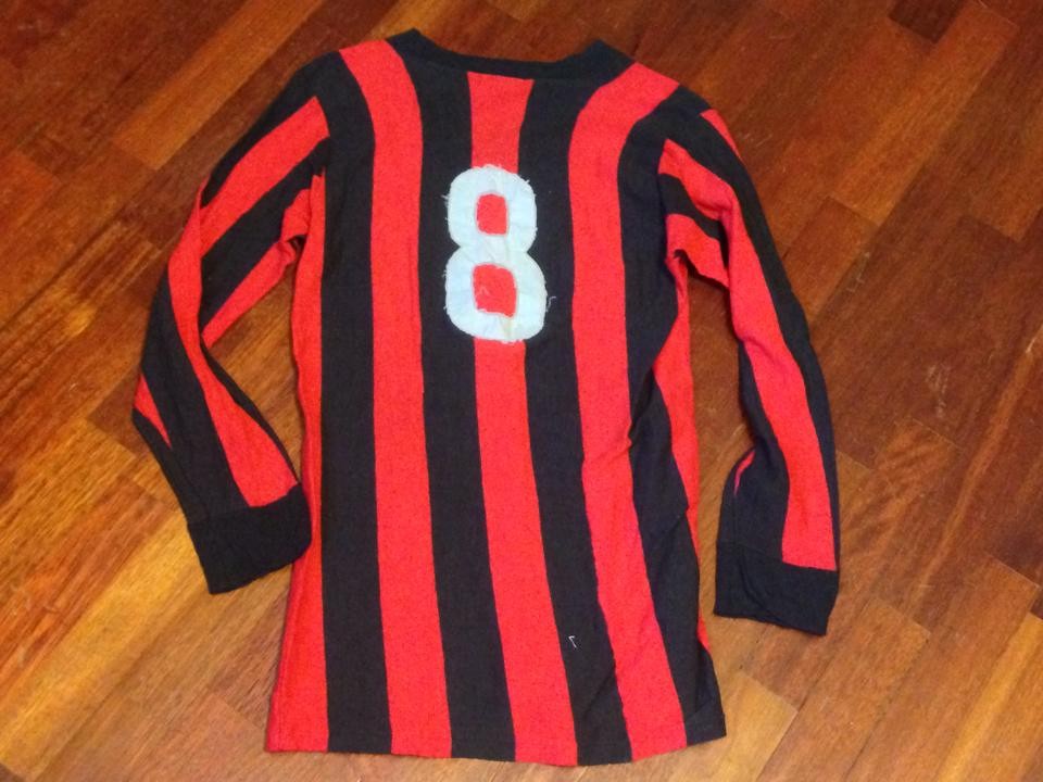 AC Milan 56-57 Local 2