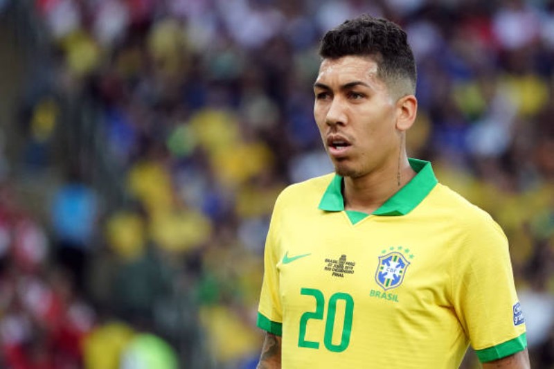 Brasil 2019 Especial 3