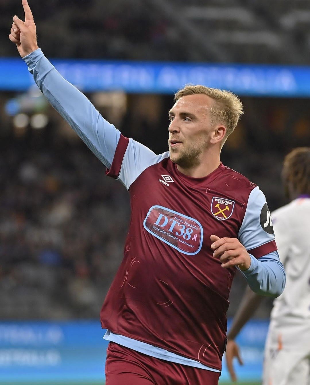 West Ham United 23-24 Local 2