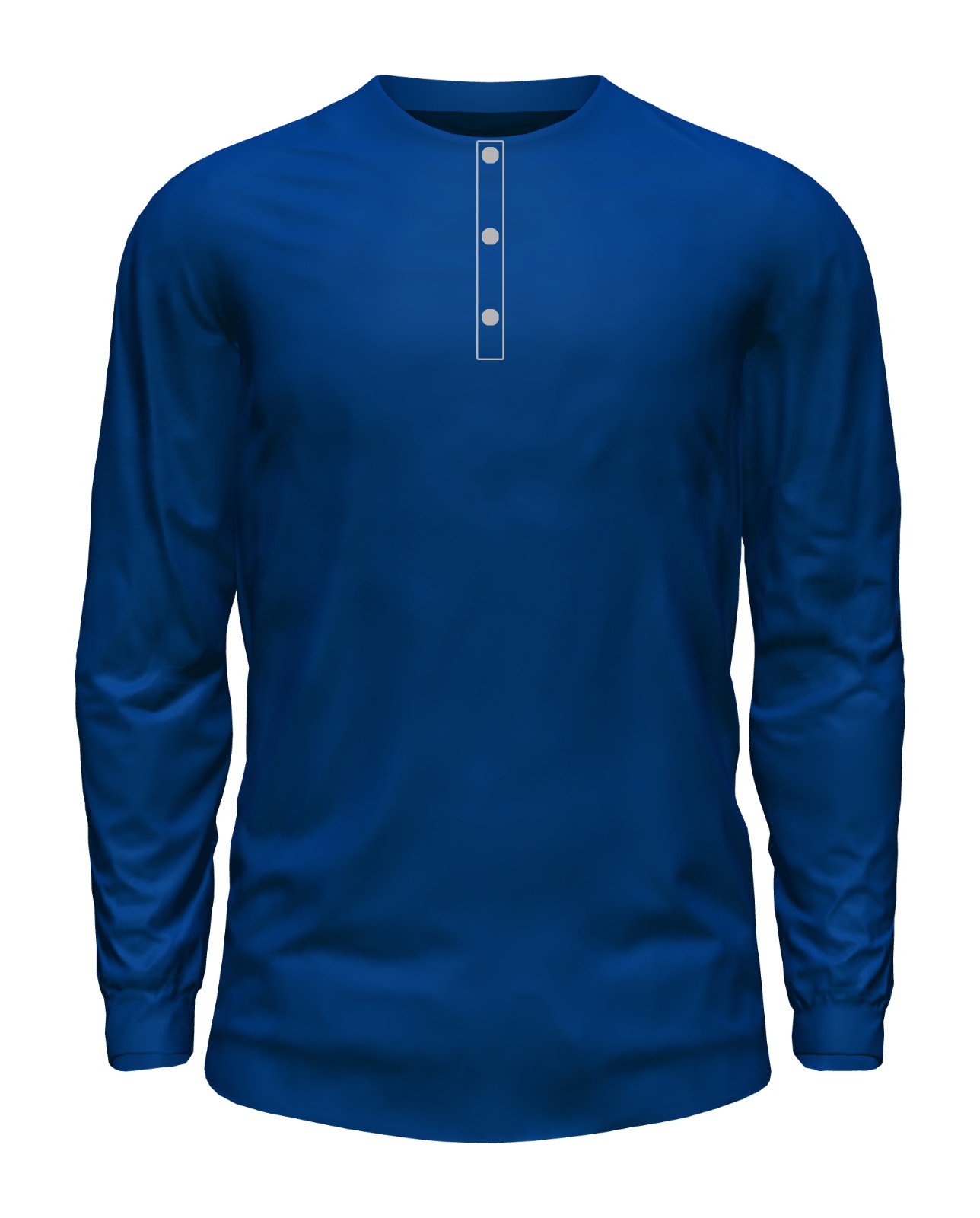 Woolwich Arsenal (Arsenal FC) 1908-11 Visitante