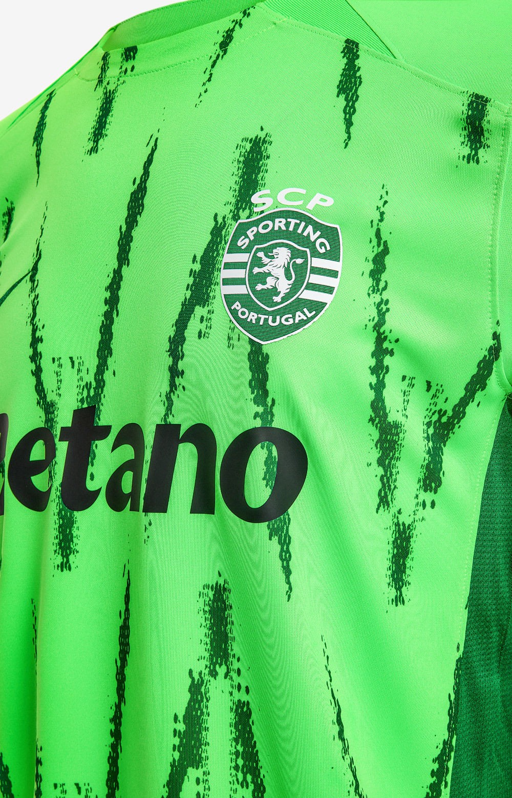 Sporting CP 24-25 Tercera 4