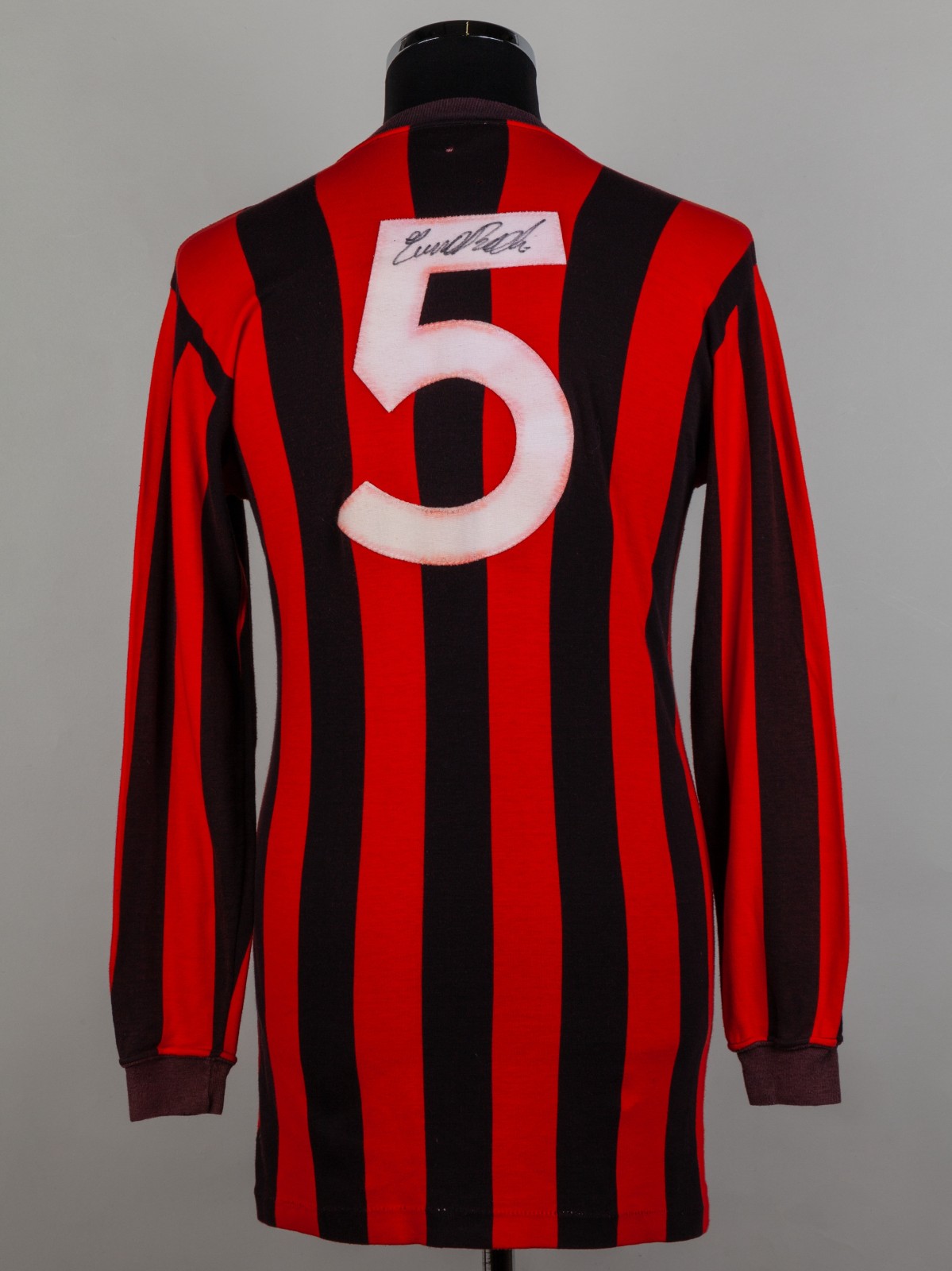 Manchester City 68-69 Especial 2