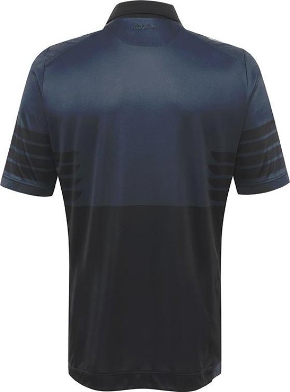 SS Lazio 15-16 Especial 2
