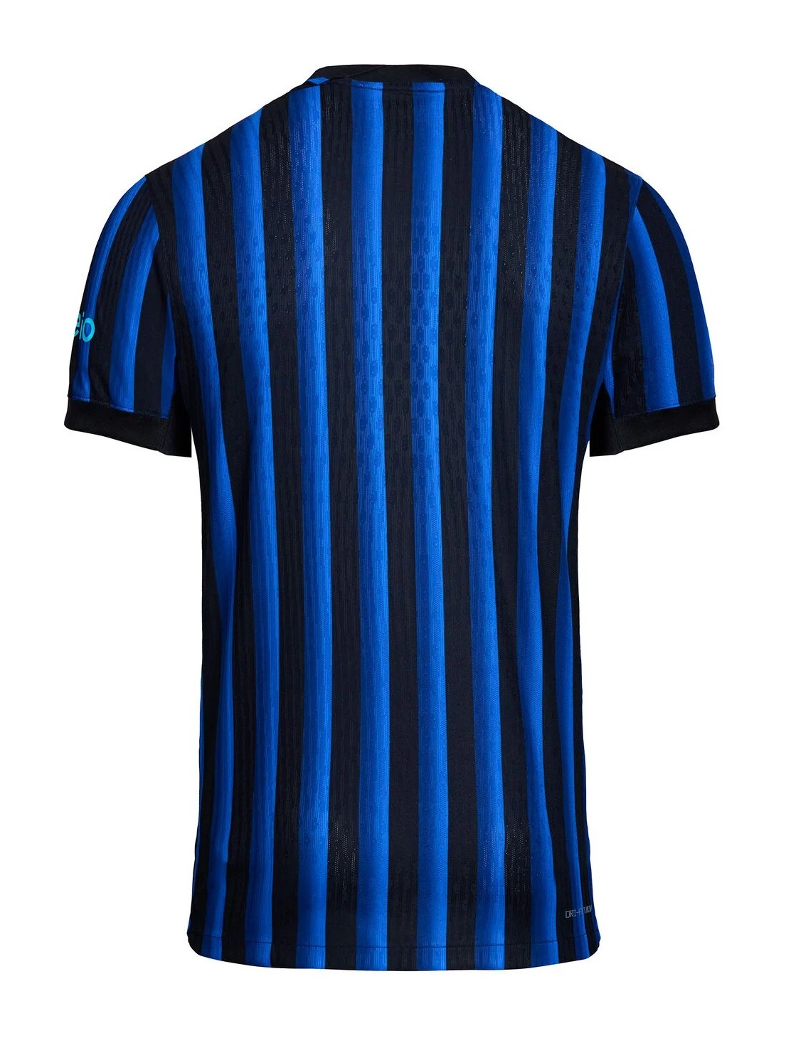 Inter Milan 25-26 Local 3