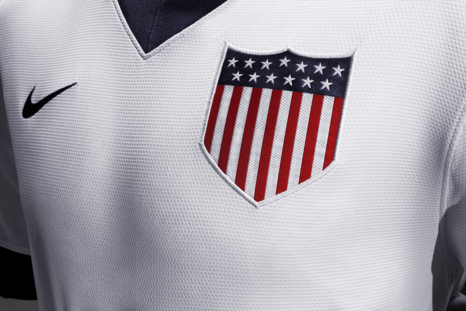Estados Unidos 2013 Especial 2