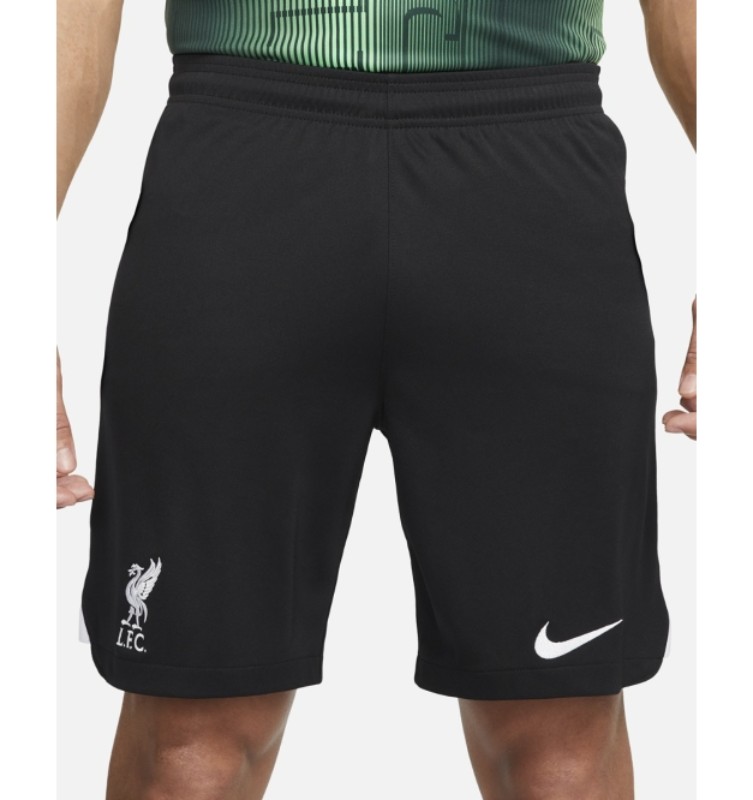 Liverpool FC 23-24 Visitante 3