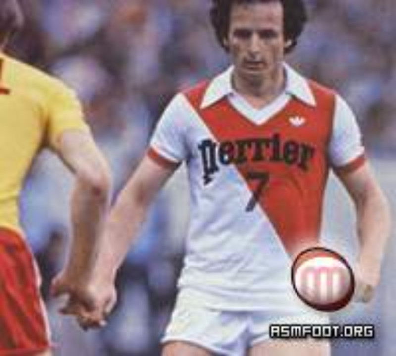 AS Monaco 79-80 Especial 2