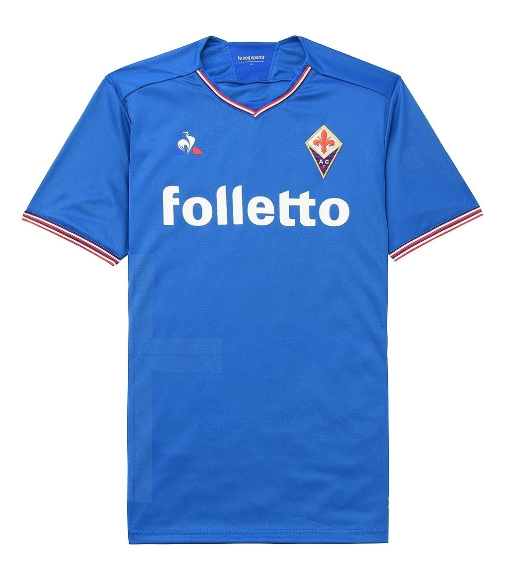 Otro de Fiorentina 17-18