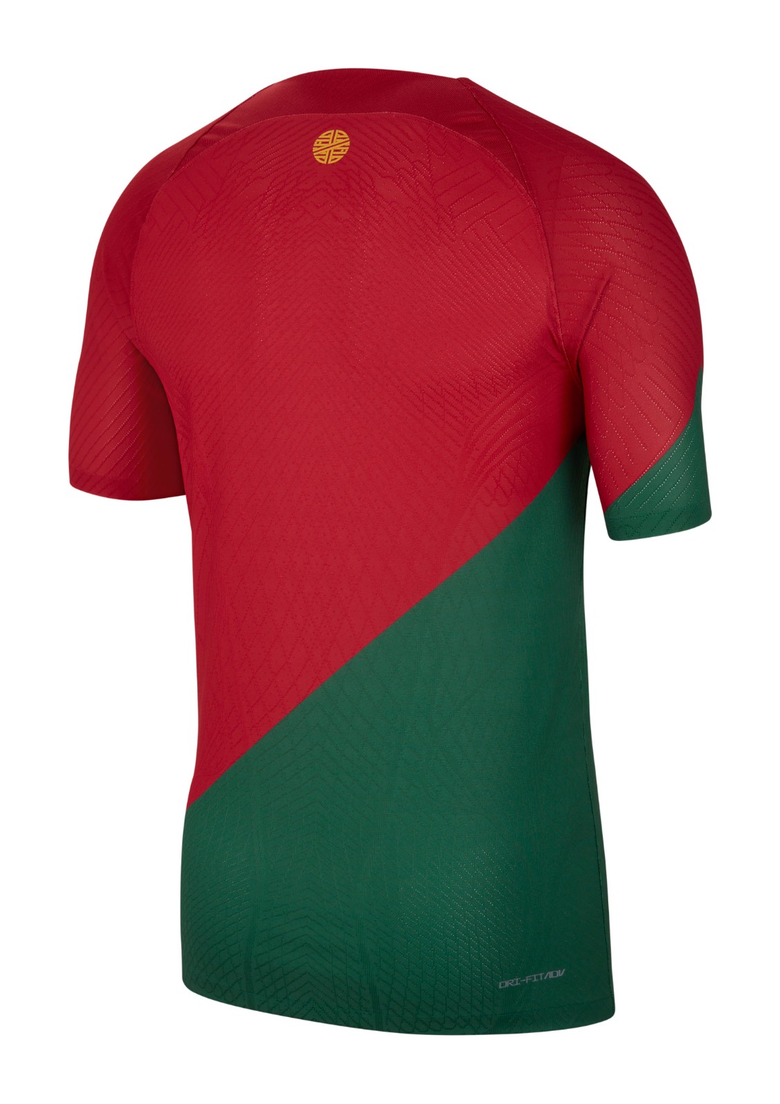 Portugal 2022 Local 2